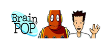 barinPop
